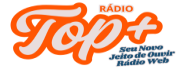 Rádio Top +