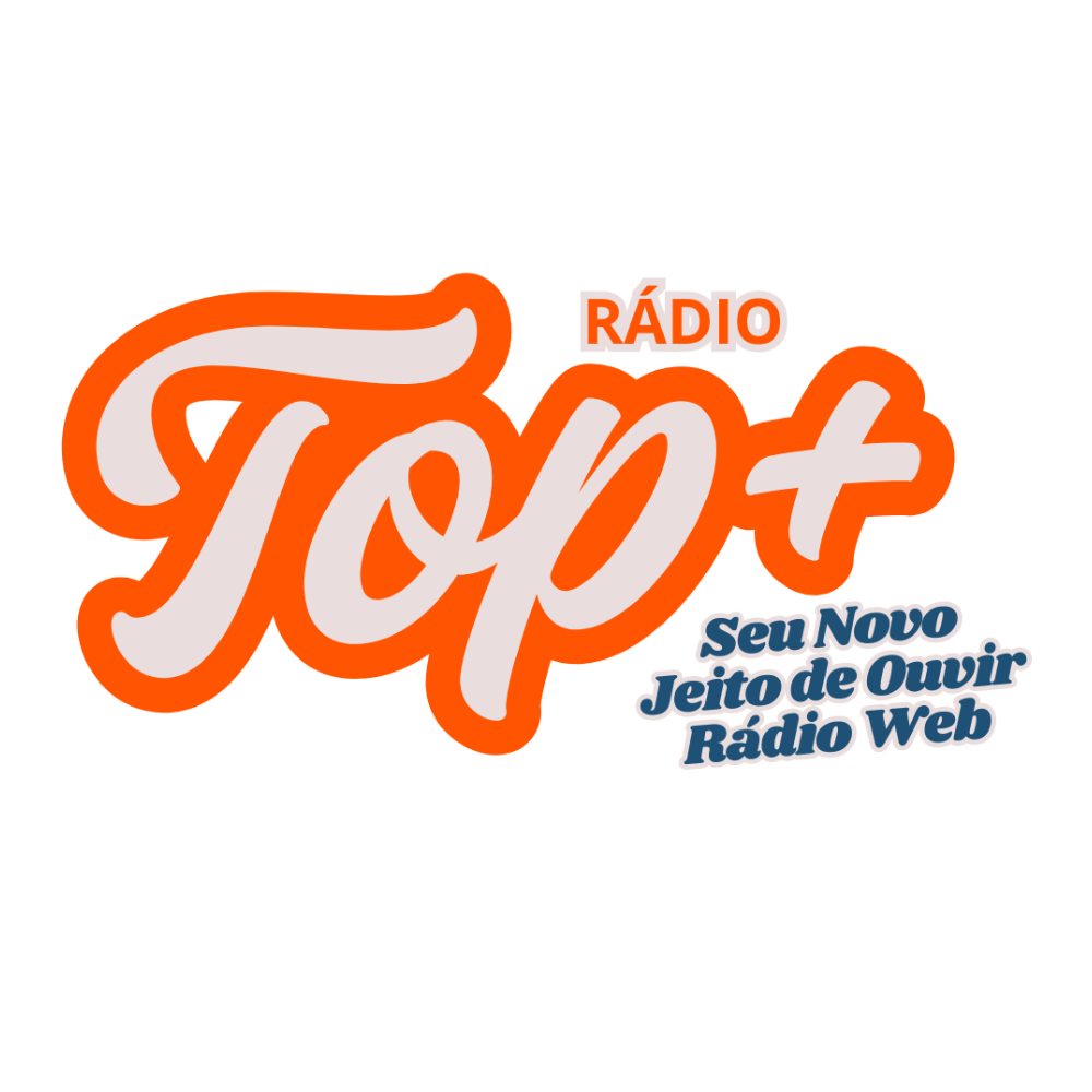 Rádio Top +